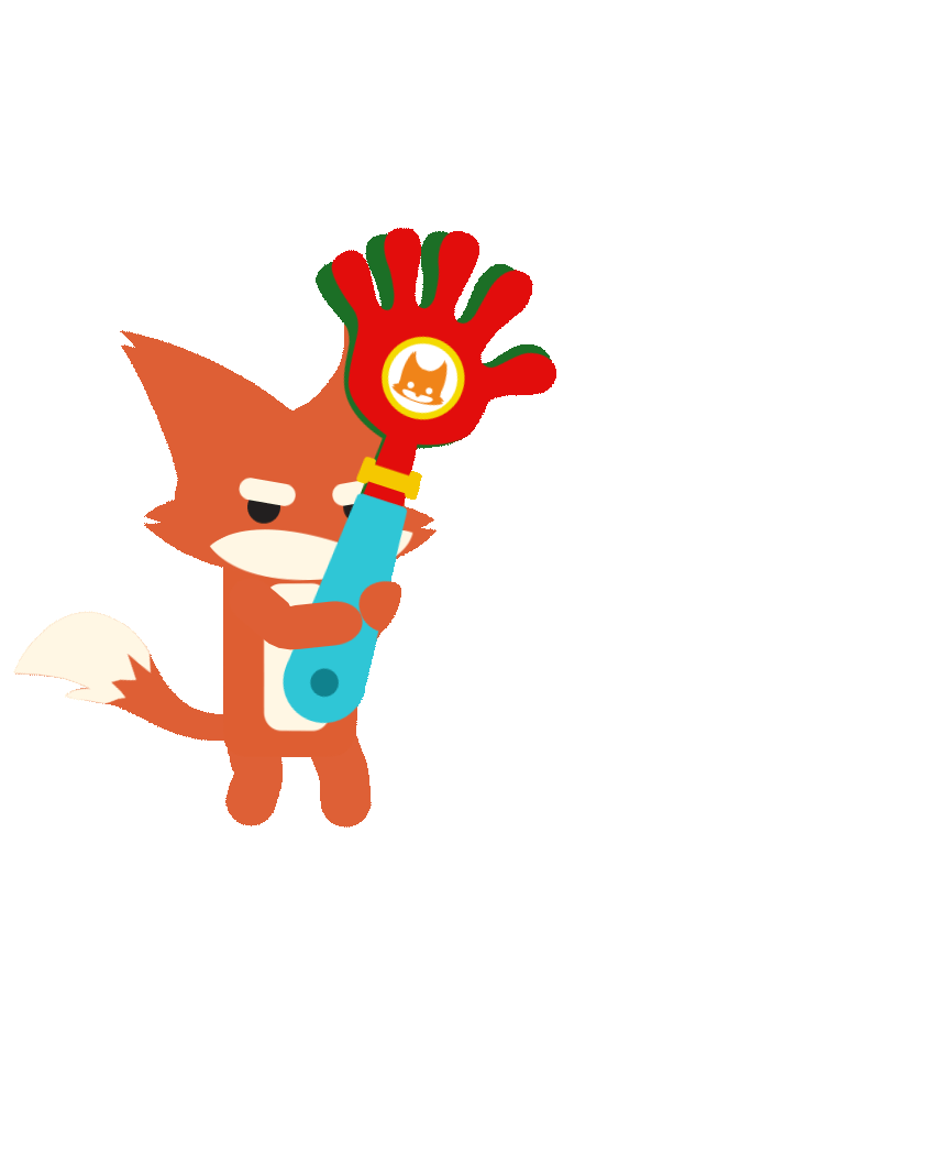 5.gif