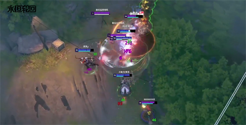 ͼ6.png