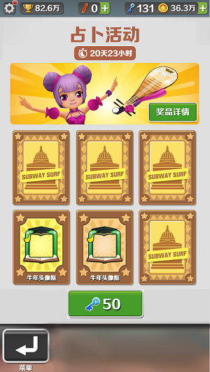5.png