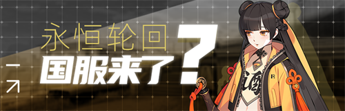 ͼ1.png