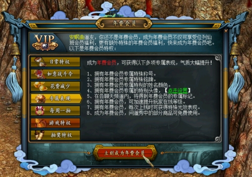 ͼƬ3.jpg