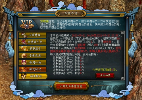 ͼƬ4.jpg