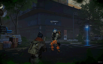 3.gif