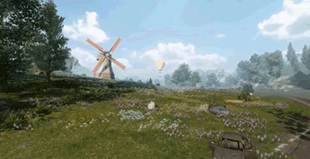 2.gif
