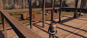 4.gif