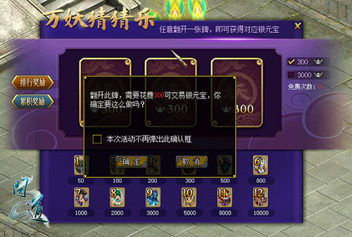 ͼ3.jpg