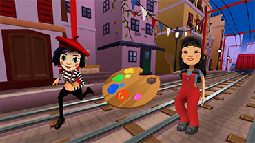 ͼƬ3-500px.png.jpg