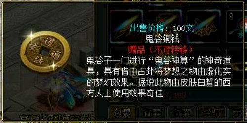 ͼ4.jpg