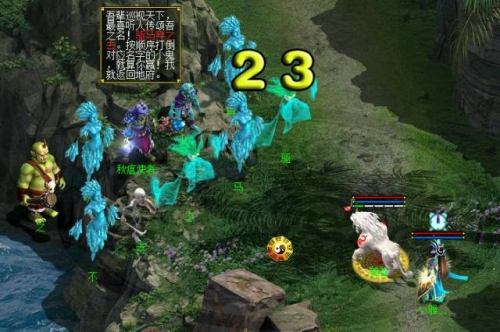 ͼ2.jpg