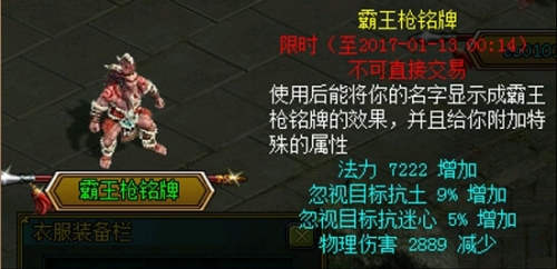 ͼ3.jpg
