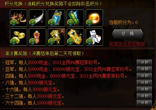 ͼ3.jpg