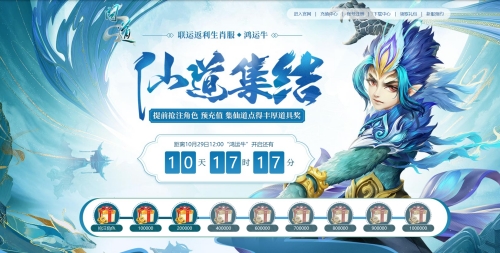 ͼ3.jpg