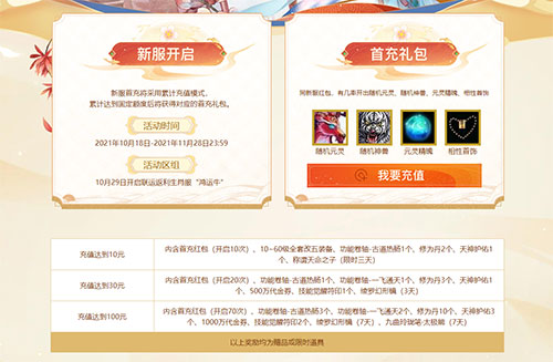 ͼ4.jpg