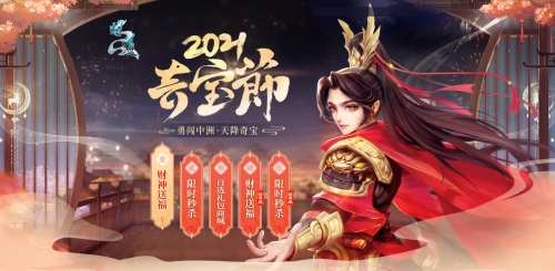 ʵ汦 С궯