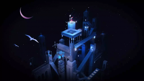 Ϸаǰʮ2022 ӵϷǰʮ