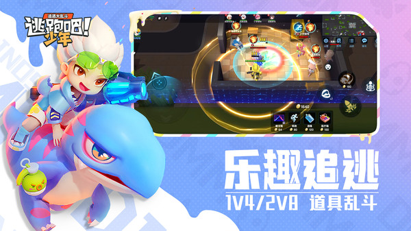 ܰ淨Ƽ ܰ淨