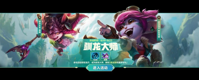 Ӣѱʦô棿ѱʦ淨