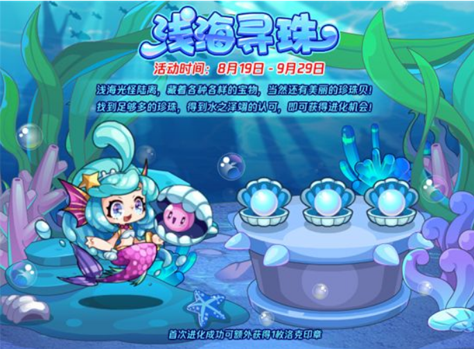 ǳѰ鹥ԣǳѰ淨