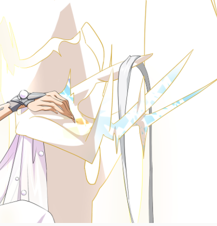 λģսѾƤչʾ