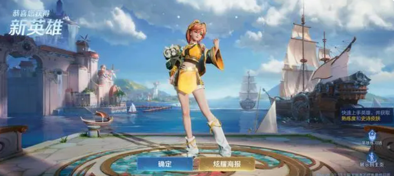 <a href=https://www.5373.cn/zhuanti/wx/ target=_blank class=infotextkey>΢</a>ͼ_20230411095229.png