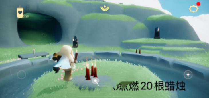 ΢Žͼ_20230411102443.png