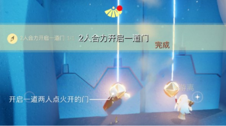 <a href=https://www.5373.cn/zhuanti/wx/ target=_blank class=infotextkey>΢</a>ͼ_20230411102427.png