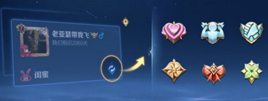 ΢Žͼ_20230412090606.png