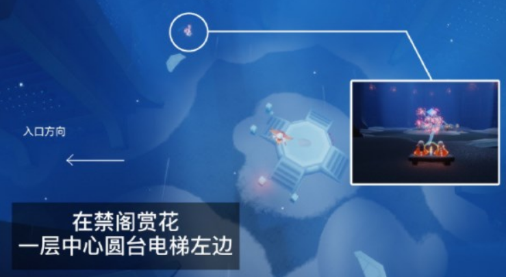 ΢Žͼ_20230412101844.png