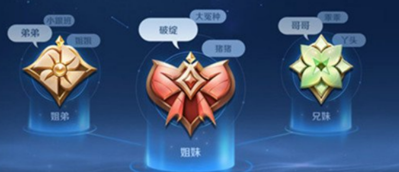 <a href=https://www.5373.cn/zhuanti/wx/ target=_blank class=infotextkey>΢</a>ͼ_20230412090545.png
