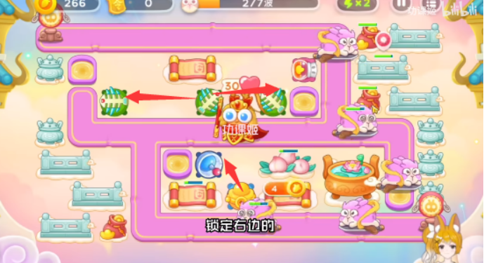 <a href=https://www.5373.cn/zhuanti/wx/ target=_blank class=infotextkey>΢</a>ͼ_20230412102617.png
