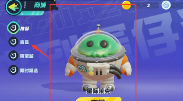 ΢Žͼ_20230412091746.png
