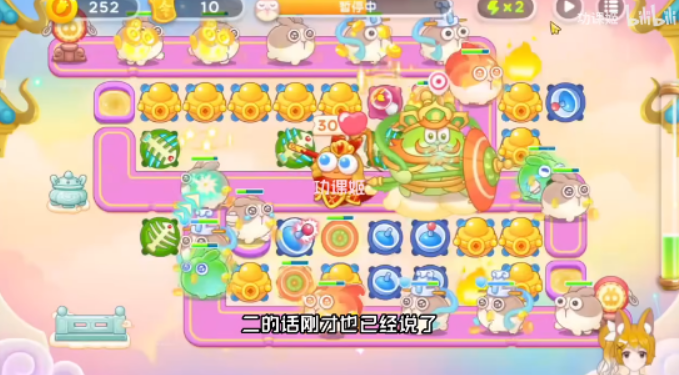 ΢Žͼ_20230412102632.png