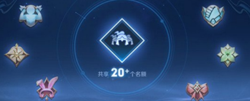 ΢Žͼ_20230412090553.png