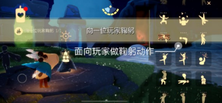 <a href=https://www.5373.cn/zhuanti/wx/ target=_blank class=infotextkey>΢</a>ͼ_20230412101823.png