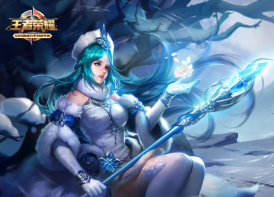 <a href=https://www.5373.cn/zhuanti/wx/ target=_blank class=infotextkey>΢</a>ͼ_20230413112732.png