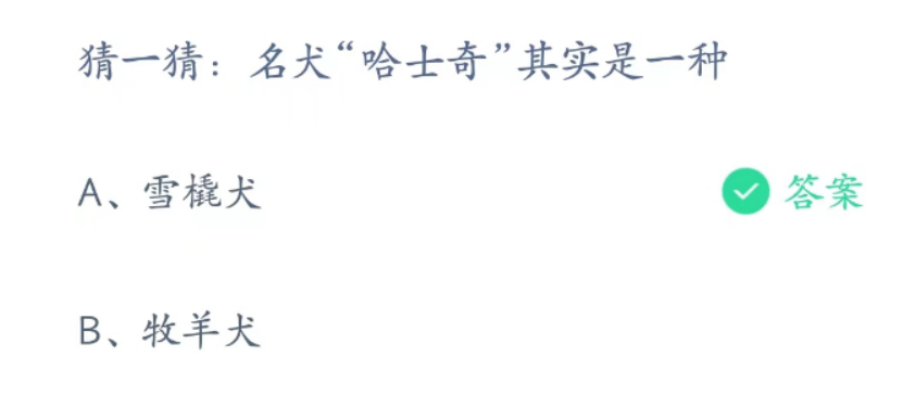 ΢Žͼ_20230413103133.png