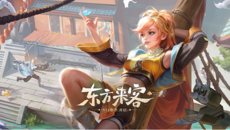 <a href=https://www.5373.cn/zhuanti/wx/ target=_blank class=infotextkey>΢</a>ͼ_20230413091515.png