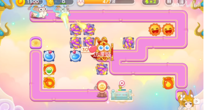 ΢Žͼ_20230413110724.png