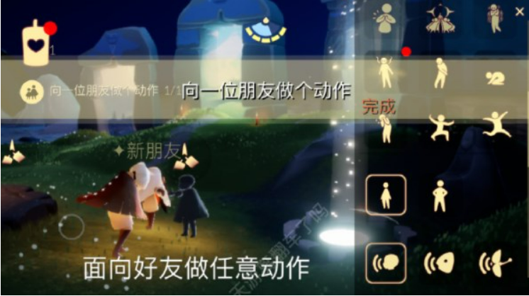 <a href=https://www.5373.cn/zhuanti/wx/ target=_blank class=infotextkey>΢</a>ͼ_20230413105005.png