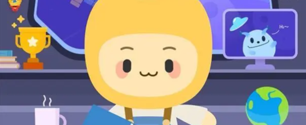 20230314091420_74534.png