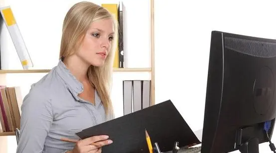 20230414090705_28688.png