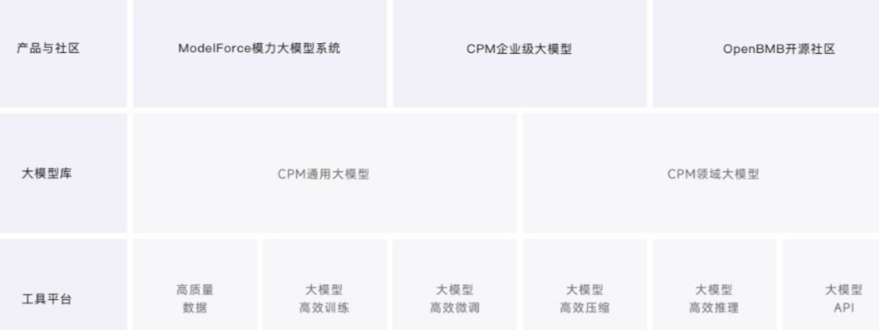 <a href=https://www.5373.cn/zhuanti/wx/ target=_blank class=infotextkey>΢</a>ͼ_20230414090624.png
