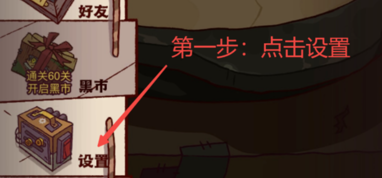 ΢Žͼ_20230418092312.png
