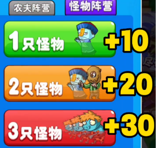 ΢Žͼ_20230418091651.png