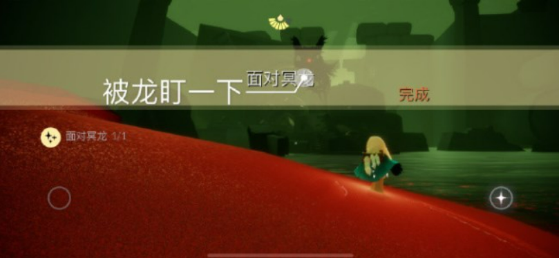 ΢Žͼ_20230418101702.png