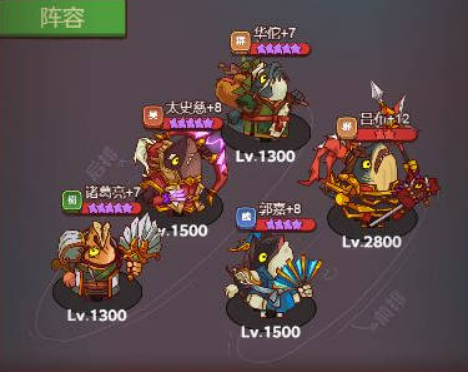 ΢Žͼ_20230418092639.png