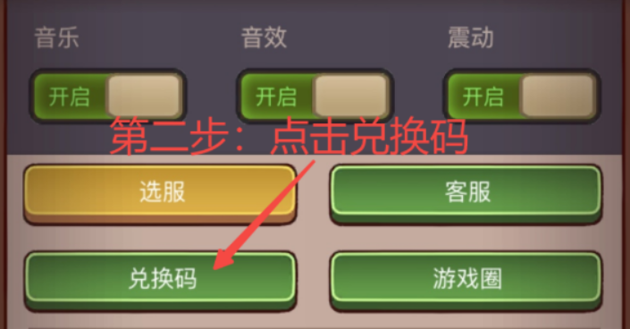 ΢Žͼ_20230418092319.png
