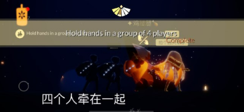 <a href=https://www.5373.cn/zhuanti/wx/ target=_blank class=infotextkey>΢</a>ͼ_20230418101644.png