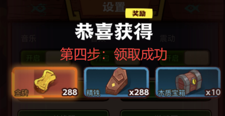 ΢Žͼ_20230418092332.png