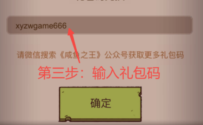 ΢Žͼ_20230418092326.png